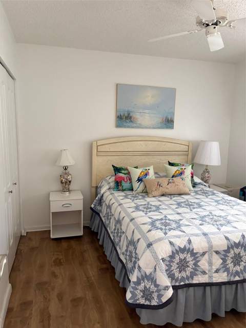 1055 Country Club Drive #404, Margate FL - photo 21 of 70
