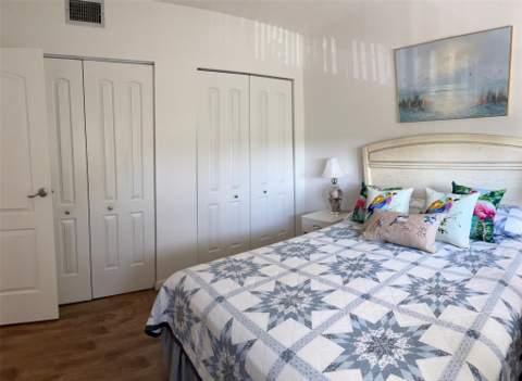 1055 Country Club Drive #404, Margate FL - photo 19 of 70