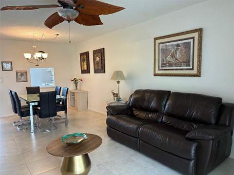 1055 Country Club Drive #404, Margate FL - photo 9 of 70