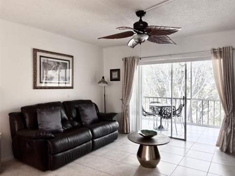 1055 Country Club Drive #404, Margate FL - photo 7 of 70