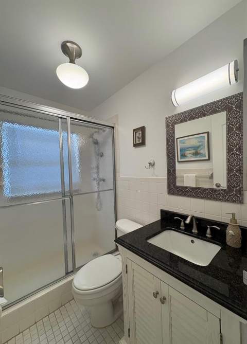 1055 Country Club Drive #404, Margate FL - photo 15 of 70