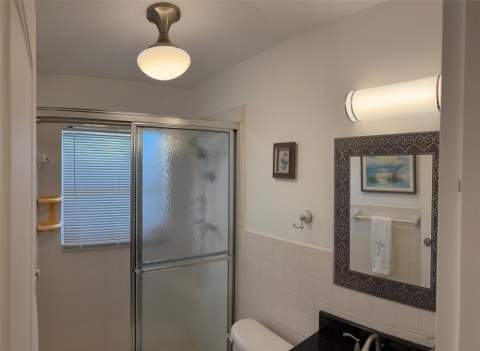1055 Country Club Drive #404, Margate FL - photo 18 of 70
