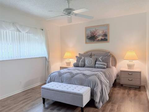 1055 Country Club Drive #404, Margate FL - photo 24 of 70