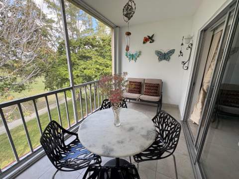 1055 Country Club Drive #404, Margate FL - photo 11 of 70