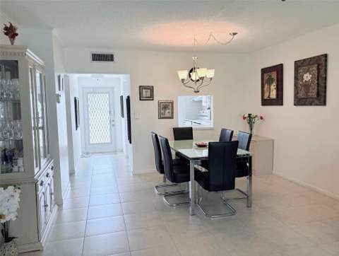 1055 Country Club Drive #404, Margate FL - photo 8 of 70