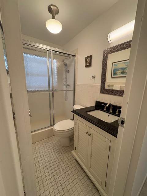 1055 Country Club Drive #404, Margate FL - photo 16 of 70
