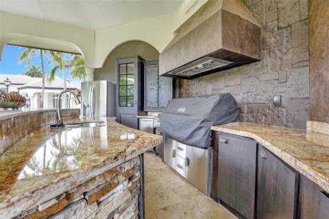 3440 Stallion Lane, Weston FL - photo 11 of 80