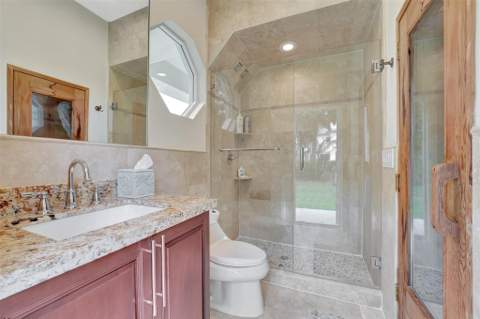 3440 Stallion Lane, Weston FL - photo 13 of 80