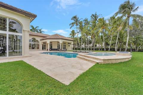 3440 Stallion Lane, Weston FL - photo 17 of 80
