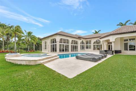 3440 Stallion Lane, Weston FL - photo 18 of 80