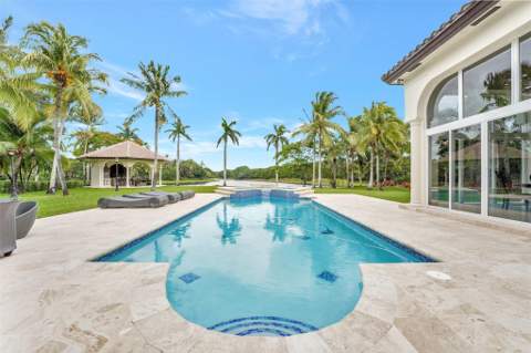 3440 Stallion Lane, Weston FL - photo 20 of 80