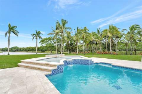 3440 Stallion Lane, Weston FL - photo 19 of 80