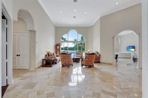 3440 Stallion Lane, Weston FL - photo 22 of 80