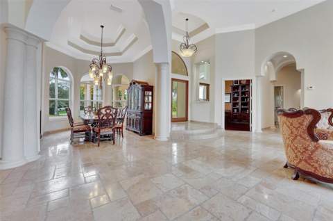 3440 Stallion Lane, Weston FL - photo 23 of 80