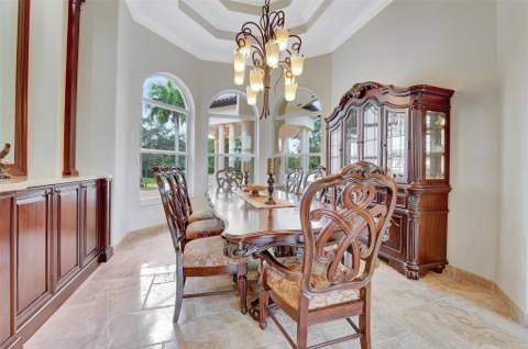 3440 Stallion Lane, Weston FL - photo 24 of 80