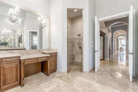3111 Lake Ridge Lane, Weston FL - photo 13 of 21