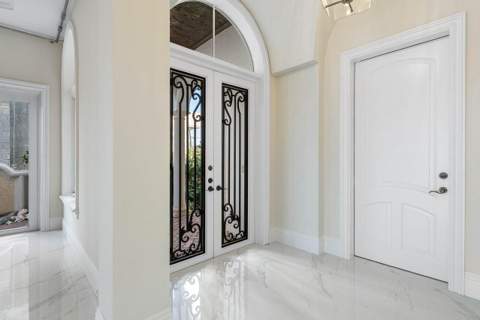 549 NE 19th Avenue #C, Deerfield Beach FL - photo 6 of 75