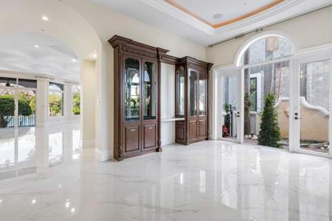 549 NE 19th Avenue #C, Deerfield Beach FL - photo 9 of 75