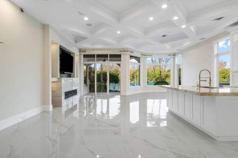 549 NE 19th Avenue #C, Deerfield Beach FL - photo 10 of 75