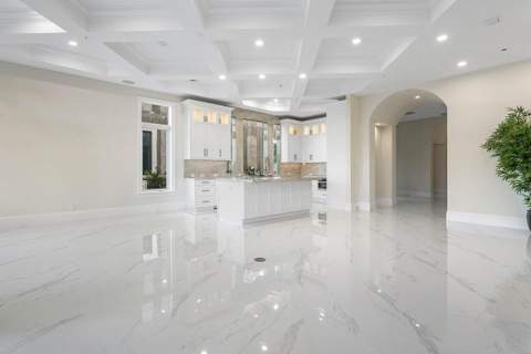 549 NE 19th Avenue #C, Deerfield Beach FL - photo 13 of 75