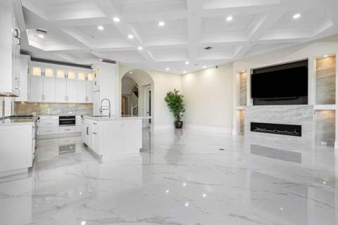 549 NE 19th Avenue #C, Deerfield Beach FL - photo 15 of 75