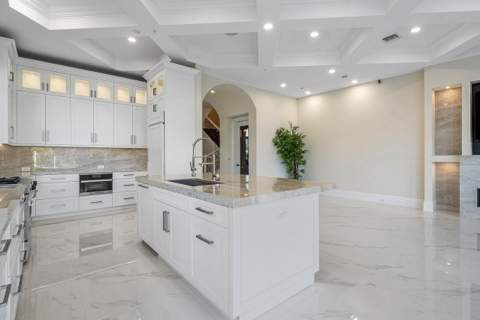 549 NE 19th Avenue #C, Deerfield Beach FL - photo 17 of 75