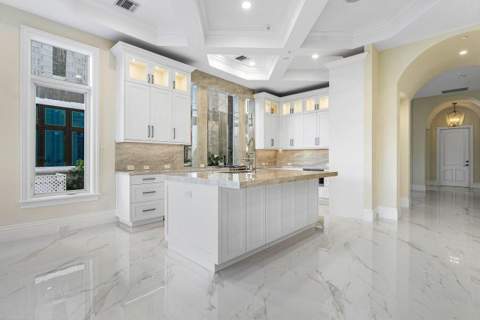 549 NE 19th Avenue #C, Deerfield Beach FL - photo 19 of 75