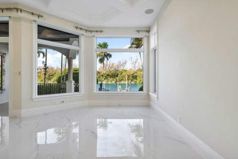 549 NE 19th Avenue #C, Deerfield Beach FL - photo 20 of 75