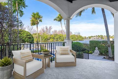 549 NE 19th Avenue #C, Deerfield Beach FL - photo 22 of 75