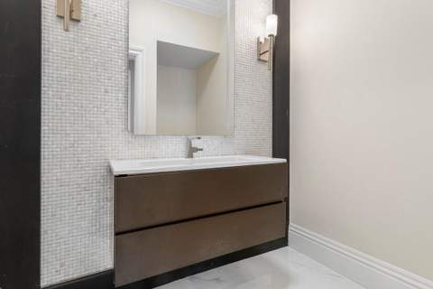 549 NE 19th Avenue #C, Deerfield Beach FL - photo 23 of 75