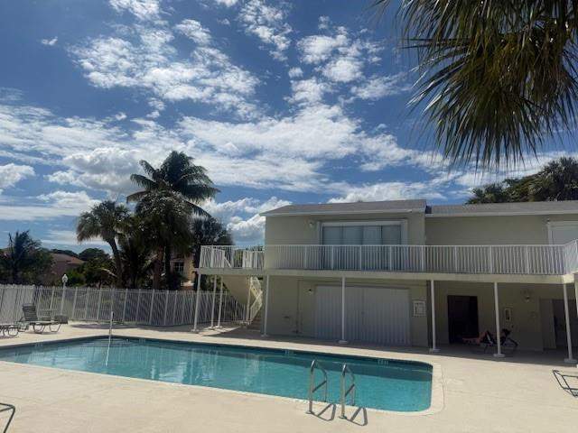 2 bedroom Townhouse at 795 Crystal Lake Drive #795, Crystal View Towhomes, Deerfield Beach — photo 4