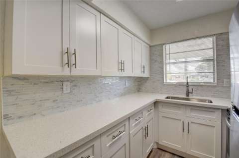 30 SE 13Th Street #B2, home for sale on SE 13Th Street