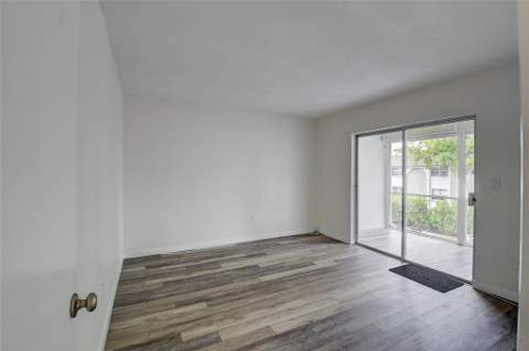 30 SE 13th Street #B2, Boca Raton FL - photo 12 of 23