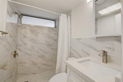 30 SE 13th Street #B2, Boca Raton FL - photo 16 of 23