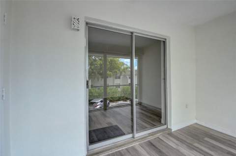 30 SE 13th Street #B2, Boca Raton FL - photo 18 of 23