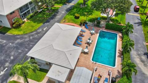 30 SE 13th Street #B2, Boca Raton FL - photo 21 of 23