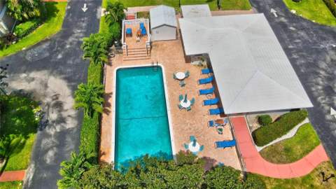 30 SE 13th Street #B2, Boca Raton FL - photo 23 of 23