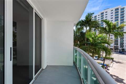 3001 S Ocean Drive #333, Hollywood FL - photo 11 of 26