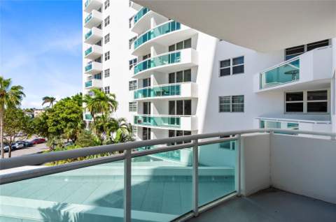 3001 S Ocean Drive #333, Hollywood FL - photo 12 of 26