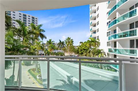 3001 S Ocean Drive #333, Hollywood FL - photo 13 of 26