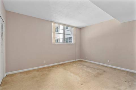 3001 S Ocean Drive #333, Hollywood FL - photo 14 of 26