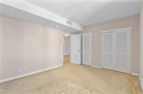 3001 S Ocean Drive #333, Hollywood FL - photo 16 of 26