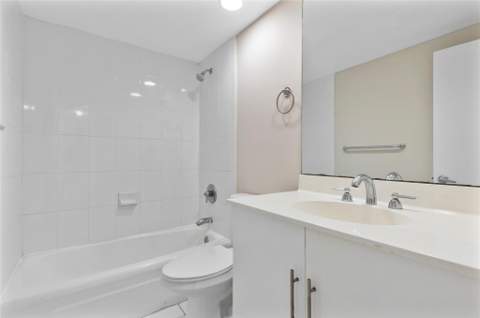 3001 S Ocean Drive #333, Hollywood FL - photo 17 of 26