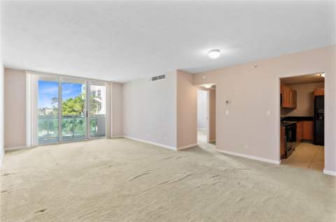 3001 S Ocean Drive #333, Hollywood FL - photo 19 of 26