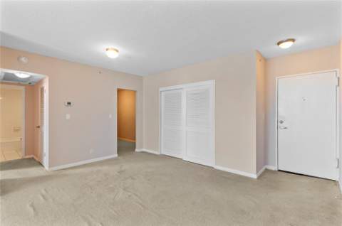 3001 S Ocean Drive #333, Hollywood FL - photo 22 of 26