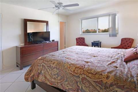 2100 NE 38th Street #222, Lighthouse Point FL - photo 17 of 21