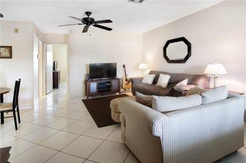 2100 NE 38th Street #222, Lighthouse Point FL - photo 6 of 21