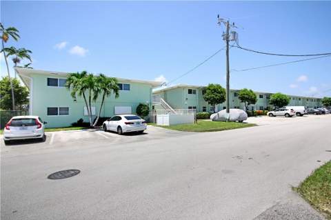 2100 NE 38th Street #222, Lighthouse Point FL - photo 21 of 21