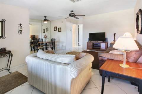 2100 NE 38th Street #222, Lighthouse Point FL - photo 8 of 21
