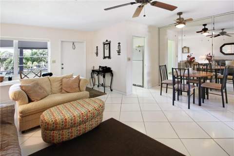 2100 NE 38th Street #222, Lighthouse Point FL - photo 9 of 21